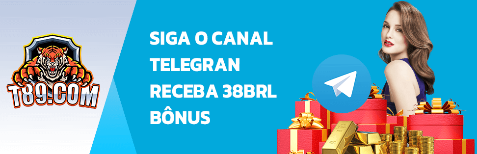 nao aparece a parte apostar na mega na conta corrente